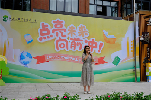 图2.JPG