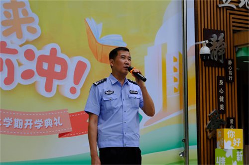 图8.JPG