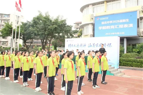 10009.jpg