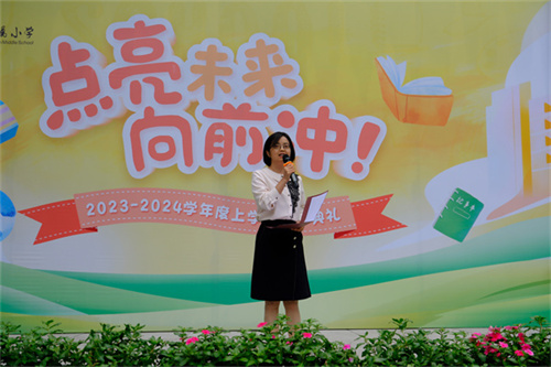 图7.JPG