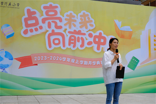 图13.JPG