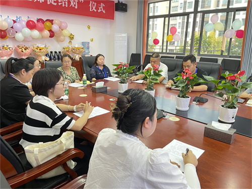 师父组.jpg