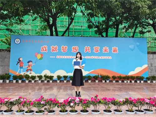 图片12.png