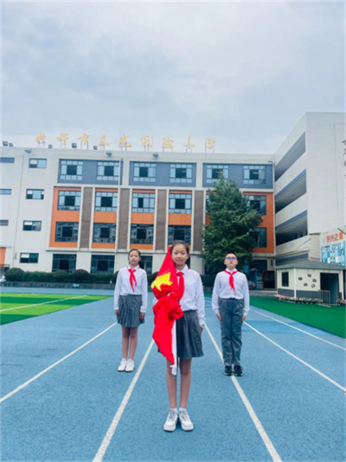 图片3.png