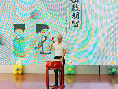 击鼓明智.jpg