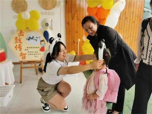 图片15.jpg