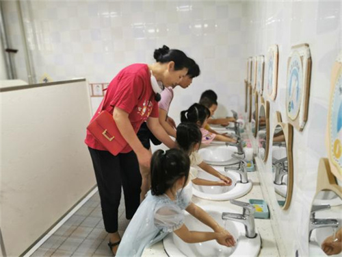 图片22.jpg