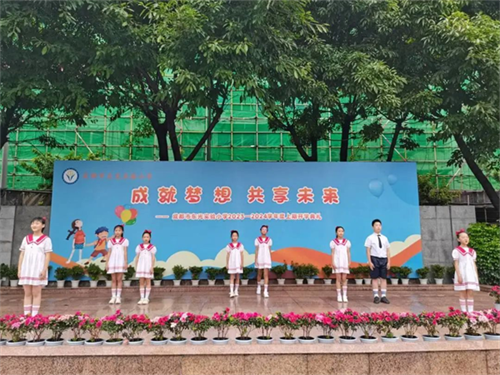 图片11.png