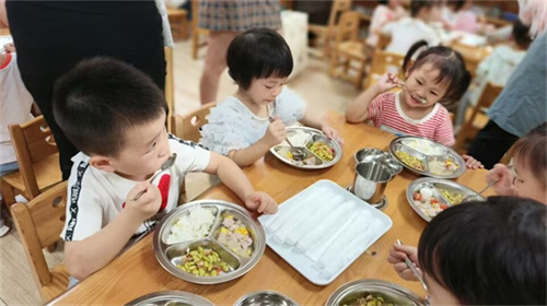 图片27.jpg