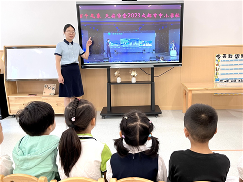 图片27.png
