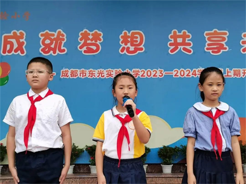 图片9.png