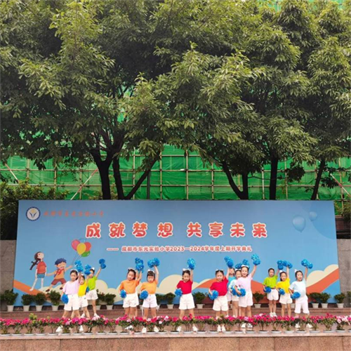 图片7.png