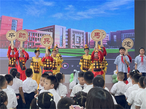 棋慧鼓小.jpg