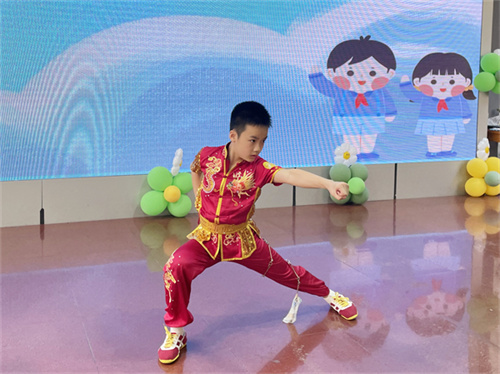 武术表演.jpg