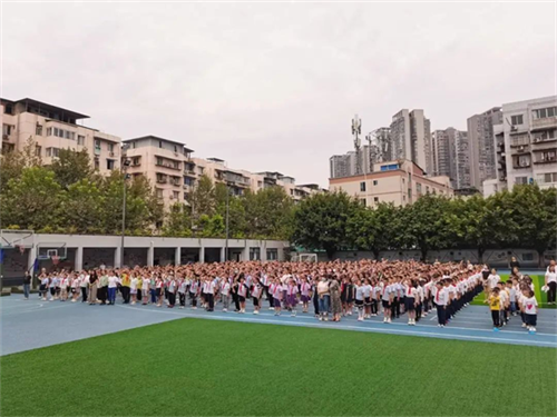 图片5.png