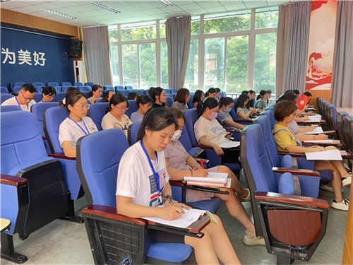 图片7.jpg