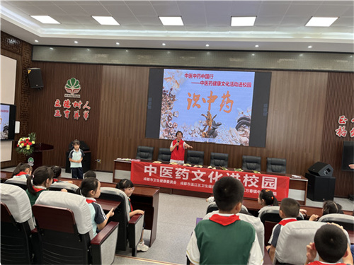 QQ图片20230905203015.jpg