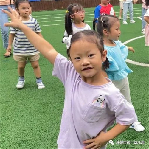 10017.jpg