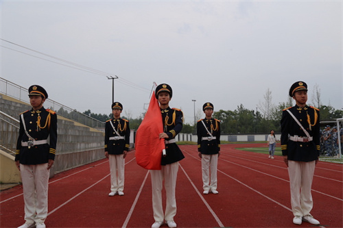 IMG_2120.JPG