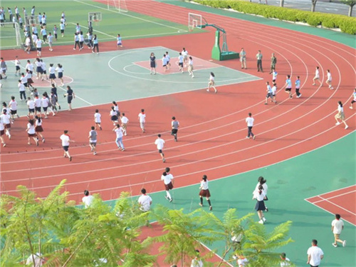 640.jpg