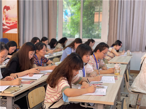 图片8.jpg