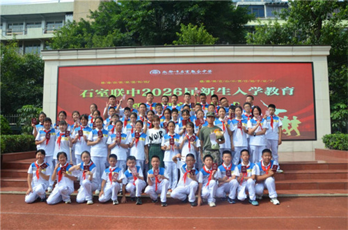 10066.jpg