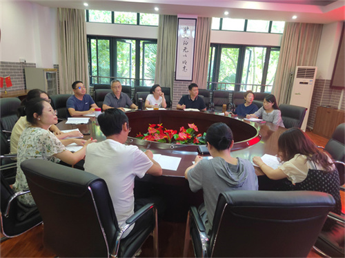 QQ图片20230906083856.jpg