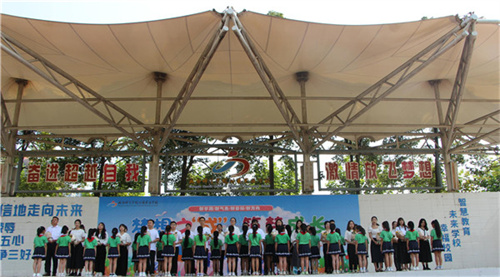 IMG_3410__看图王.jpg