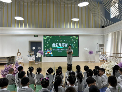 640.jpg