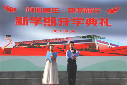 插图1.jpg