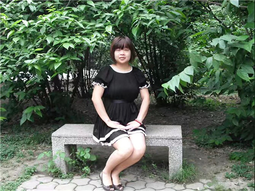 苏俊.jpg