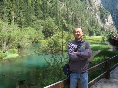 康斌.jpg