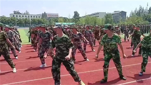 10041.jpg