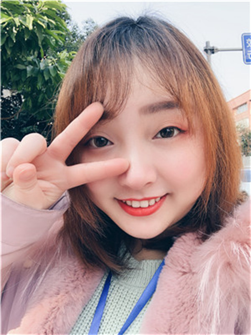 高樱梦.jpg