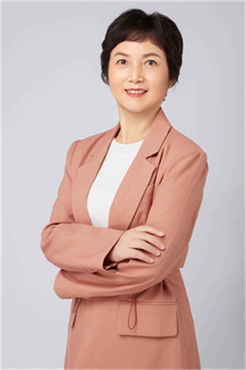 张晓芹.jpg