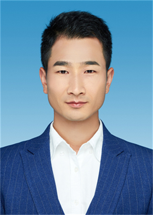 孙雷.jpg