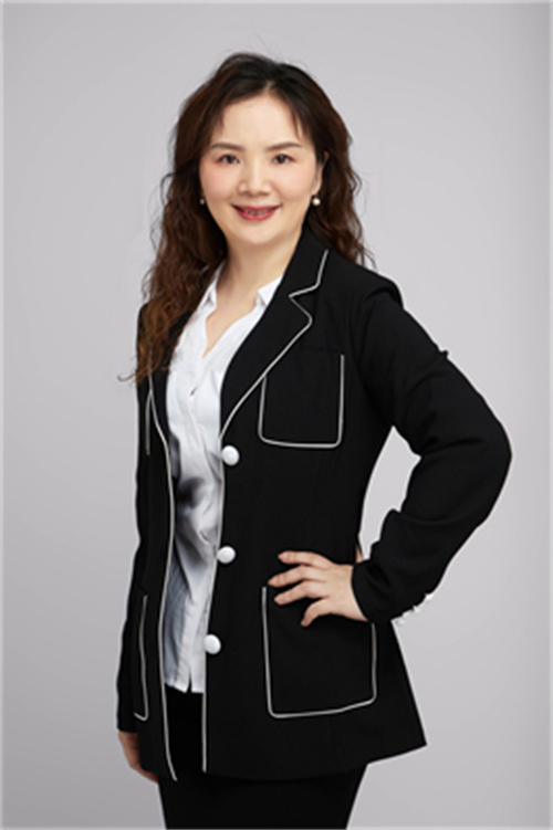 杨雪琴.jpg