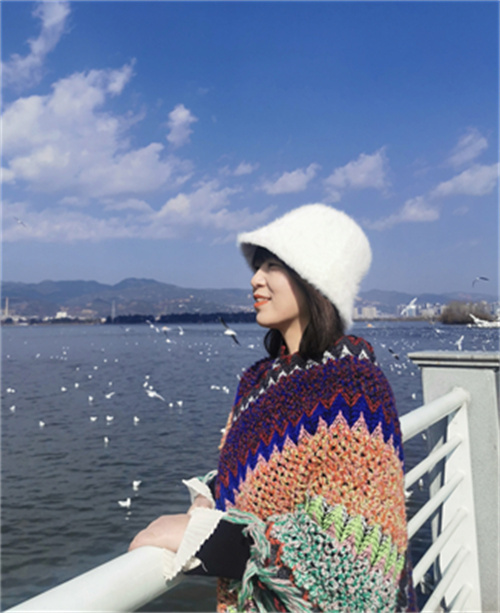 谢惠兰.jpg