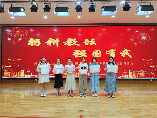 QQ图片20230910000308.jpg