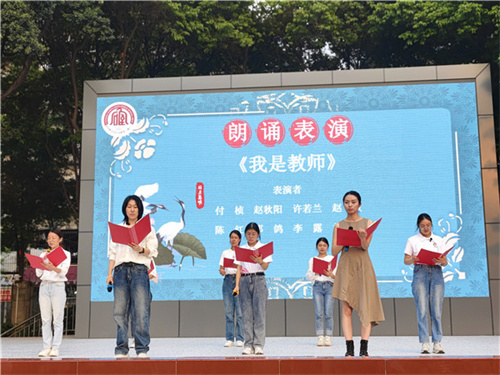图片7.jpg