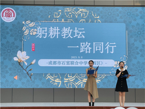 图10.jpg