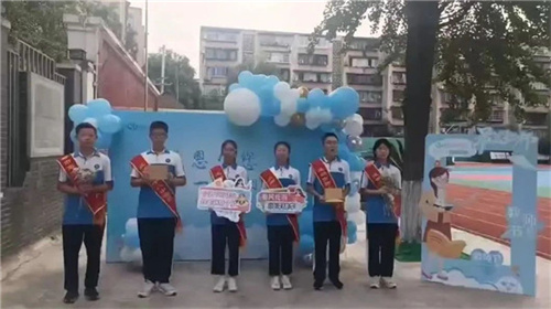 10039.jpg