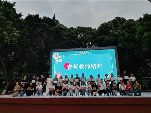 图12.jpg