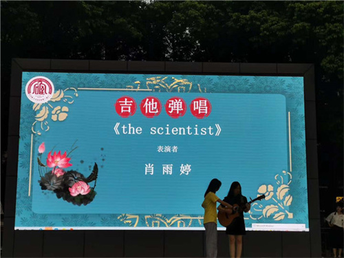 图11.jpg