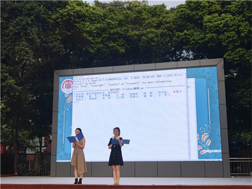 图片6.jpg