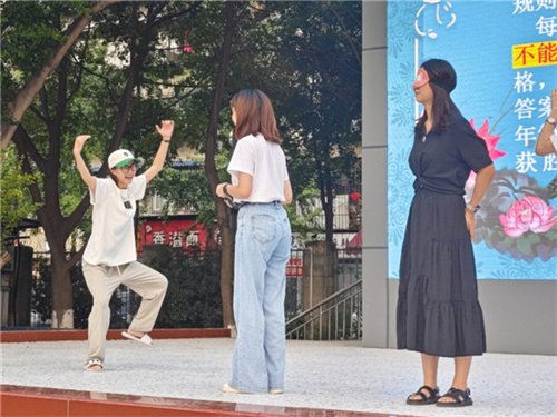 图16.jpg