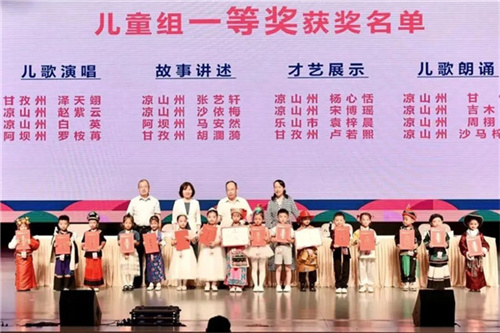 10025.jpg