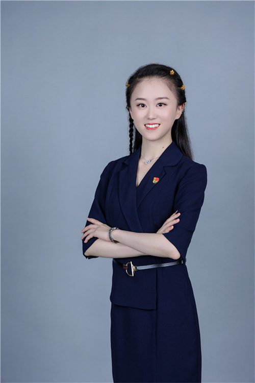周梦娅.jpg