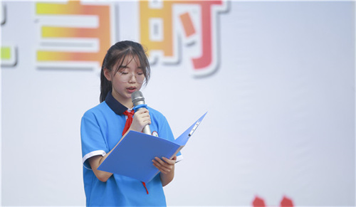 5B3C4999_看图王.jpg