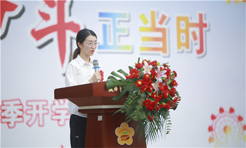 5B3C5160.jpg